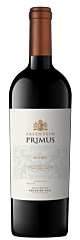 Salentein Primus Malbec 75 Cl.