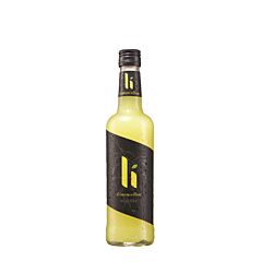 Fiorito Limoncellow 14,5% 50 Cl.