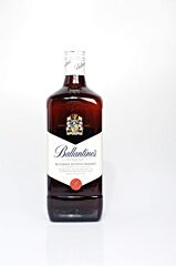 Ballantines Whisky 150 Cl.