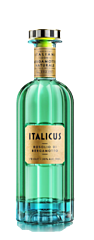 Italicus Rosolio Di Bergamotto Likeur 70 Cl.