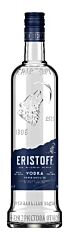 Eristoff Vodka