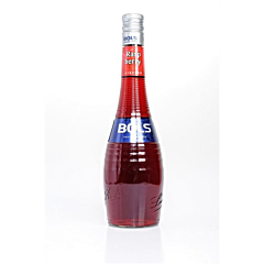 Bols Raspberry