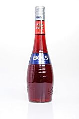 Bols Raspberry 70 Cl.