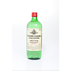 Joustra Jenever