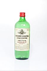 Joustra Jenever 100 Cl.