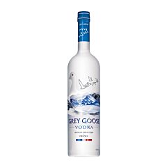 Grey Goose Vodka