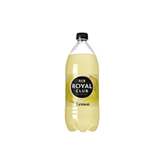 Royal Club Bitter Lemon  110 CL