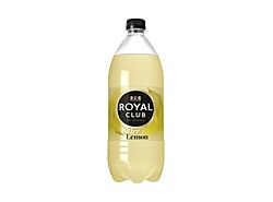 Royal Club Bitter Lemon 12x110 Cl.