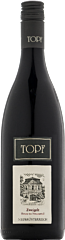 Topf Zweigelt Strassertal 75 Cl.