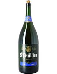 St. Feuillien Tripel 4x150 Cl.