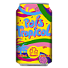 Oedipus Pais Tropical Blik 12x33 Cl.
