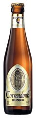Corsendonk Blond 24x33 Cl.