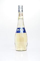 Bols Elderflower 70 Cl.