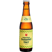 Hommel 24x33 Cl.