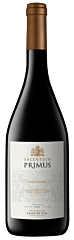 Salentein Primus Pinot Noir 75 Cl.