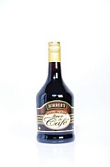 Mirror'S Coffee Liqueur 70 Cl.