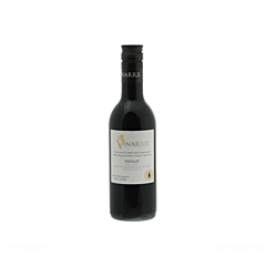 Vinarius Merlot 25 CL