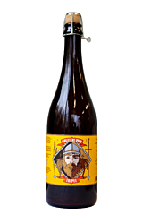 Grutte Pier Tripel 6x75 Cl.