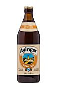 Ayinger Urweisse
