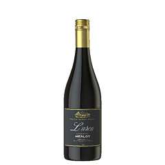 L'Arca Merlot Terre Siciliane Igt