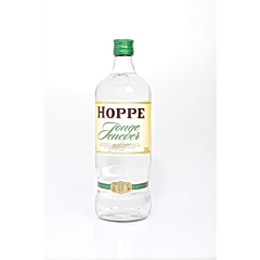 Hoppe Jenever