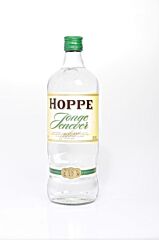 Hoppe Jenever 100 Cl.