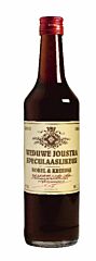 Joustra Speculaas Likeur 14.9% 20 Cl.