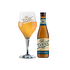 Viven Blond 33 CL