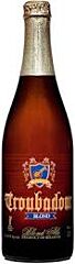 Troubadour Blond One Way 6x75 Cl.
