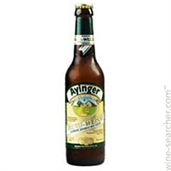 Ayinger Brauweisse 24x33 Cl. 33 CL
