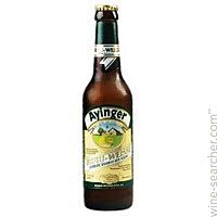 Ayinger Brauweisse 24x33 Cl.