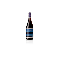 Casa Grazia Per Mari Nero D'Avola Sicila Doc 75 Cl