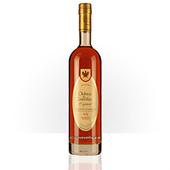 Montifaud Cognac VS
