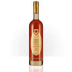 Montifaud Cognac VS
