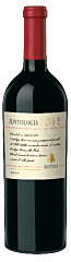 Rutini Antologia 46 75 Cl.