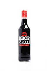 De Kuyper Dropshot Double Black