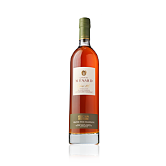 Menard Cognac Sd Vs 70 Cl.