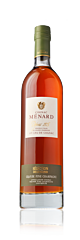Menard Cognac Sd Vs 70 Cl.