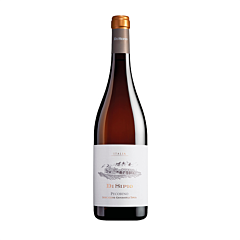 Di Sipio Pecorino Igt Terre D’Abruzzo
