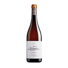Di Sipio Pecorino Igt Terre D’Abruzzo 75 Cl.