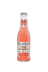 Fevertree Pink Grapefruit 24x20 Cl.