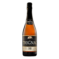 Kasteel Trignac 2023 6x75 Cl.