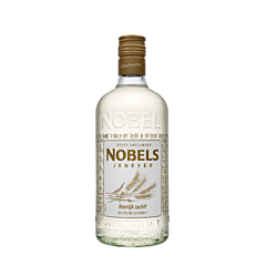 Nobels Jenever