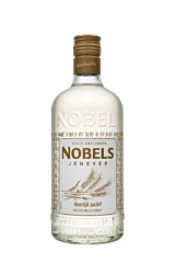 Nobels Jenever 70 Cl.