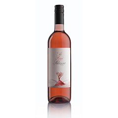 Pelassa Sot Nebbiolo Rose 75 Cl.