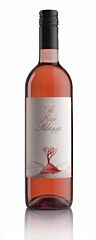 Pelassa Sot Nebbiolo Rose 75 Cl.