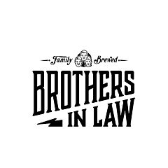 Brothers In Law Autralian Pale Ale 20 Ltr.
