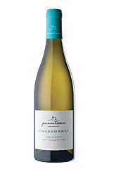 Gianni Tessari Chardonnay 75 Cl.