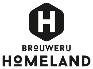 Homeland Atlantis Tripel 20 Ltr.