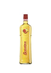 (Vm) Berentzen Apfelkorn 18% 70 Cl.